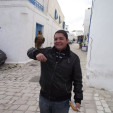 rencontre photo de Sabry11
