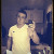 Rencontrer Homme dombasle-sur-meurthe Justemoi10