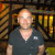 Rencontrer Homme pommereux Eddylesau