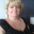 Rencontrer Femme loos Varinia59