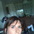 Rencontrer Femme rethel Sandra0