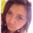 rencontre photo de Marine27
