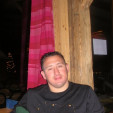 rencontre photo de Fredy1974
