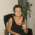 Rencontrer Femme vic-la-gardiole Minou8