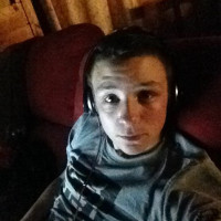 photo de Joris072