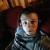 Rencontrer Homme joyeuse Joris072
