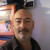 Rencontrer Homme rabastens Parrain81