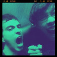 Photo du profil