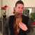 Rencontrer Homme phalsbourg Flobii