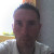 Rencontrer Homme saint-caprais-de-bordeaux Olivier33