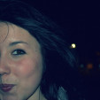 rencontre photo de Vaness7