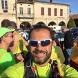 rencontre photo de Deuxnids1