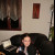Rencontrer Femme herblay Sironadamona