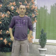 rencontre photo de Patrick105