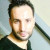 Rencontrer Homme genestelle Amin2068