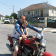 rencontre photo de Guitoune1