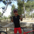 rencontre photo de Djrick
