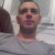 Rencontrer Homme pont-authou Jddu27
