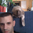 rencontre photo de Stefph