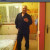 Rencontrer Homme pulversheim LuneBleueee