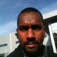rencontre photo de Kayal972