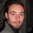 rencontre photo de Nicoboss6