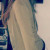 Rencontrer Femme saint-cyr-sur-mer Amandine831