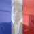 Rencontrer Homme arrout Georgesmarzi