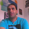 rencontre photo de BESTCASALOVER