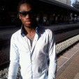 rencontre photo de MelodieuxMonRap