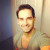 Rencontrer Homme lantenot Daniel14