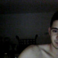 rencontre photo de Maitolol
