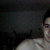 Rencontrer Homme les mayons Maitolol