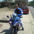 rencontre photo de Peter03