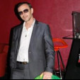 rencontre photo de David69190
