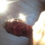 Rencontrer Homme bozel Fredchapuis92