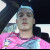 Rencontrer Homme villiers-saint-georges Dfrezoo