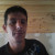 Rencontrer Homme fongrave Machine