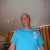 Rencontrer Homme juprelle Pasalbaumans