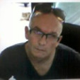 rencontre photo de Loup39