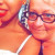 Rencontrer Femme sierck-les-bains Annegillich