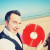 Rencontrer Homme bray-dunes Remydehaese