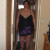 Rencontrer Femme longuyon Kaline54