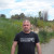 Rencontrer Homme aigues-vives Lejoker1