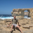 Photo du profil