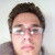Rencontrer Homme faverois LoicElodiesaus
