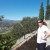 Rencontrer Femme leuville-sur-orge Marion23