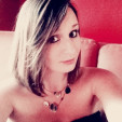 rencontre photo de Charlotte47