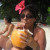 Rencontrer Femme chazay-d'azergues Mamino