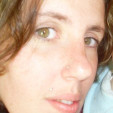 rencontre photo de Vaness61